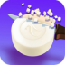 切肥皂模拟器 v0.5