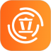 立刷伙伴 v1.0.14