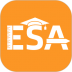esa阅卷app v4.1.021801