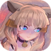 少女勋章 v1.0