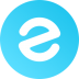 联想浏览器手机版 v8.7.1.1