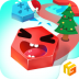 圈地占领大作战 v1.1.5