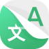 图片转文字ocr v6.0.0