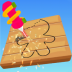 快乐木雕店(cut and paint) v2.6
