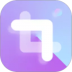 九宫格切图制作 v3.0.9
