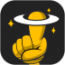 终极决定 v2.1.0