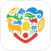 疆之农(农产品交易平台) v2.6.2