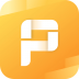 长图拼接器app v1.4