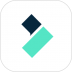 万兴喵影视频剪辑 v9.0.04