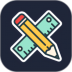 尺子测量工具app v2.9