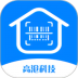 高沧扫一扫 v1.0.0