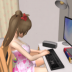 虚拟女友模拟器3D中文版 v0.3.2