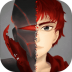 魔王计划手游 v1.0.0.0