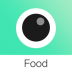美食相机app v3.1.0