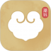 古物潮玩 v1.15.1.0