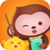 小猴萌奇识字 v3.6