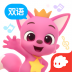 碰碰狐双语儿歌 v2.5.35
