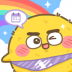 彩虹日历 v2.0.2