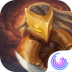 尖塔奇兵手游 v2.2.8