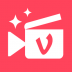vizmato视频编辑软件 v2.1.6