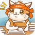 猫咪作家最新版 v1.0.1