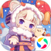 爆炒江湖oppo渠道服安装包 v1.25