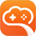 快游宝云游戏 v1.0.7.3