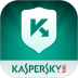 卡巴斯基手机杀毒中文版Kaspersky Internet Security v11.51.4.3311