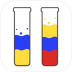 液体排序游戏 v1.0.0