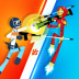 乱斗神射手官方最新版 v1.1.0