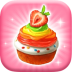 甜品合成 v1.3