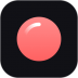 轻剪 v4.129.0