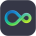 惠普闪传(HP QuickDrop) v1.0.12003