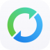 OPPO手机搬家app官方版免费 v13.1.1
