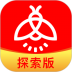 火萤探索版app v1.0.3