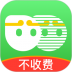 悟空分身手机端 v6.3.8