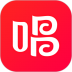 唱吧手机ktv v12.66.2