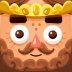 海上小镇手机版 v2.1.2