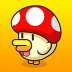 小鸡合成 v1.0.8