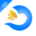 稻壳阅读器安卓HD版本 v2.0.3