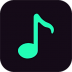 音频提取器手机版免费app(音频提取专家) v5.7.0