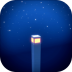 灯塔手机版 v1.3