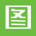 海报制作P图app v1.0.8