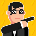 子弹爆炸杀手游戏 v1.03