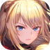 异世界女神物语手游 v1.5.0