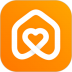 安居乐业app v1.8.6