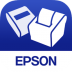 Epson TM Utility v3.14.1