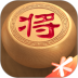 腾讯天天象棋手机版 v4.2.2.2