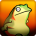 风相扑大乱斗游戏 v1.8