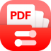 万能pdf转换器 v5.1.1